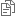 Import project content item