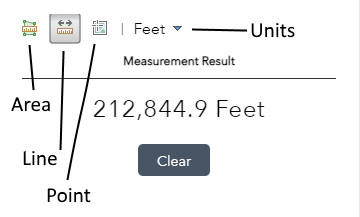 Interactive Maps Tutorial