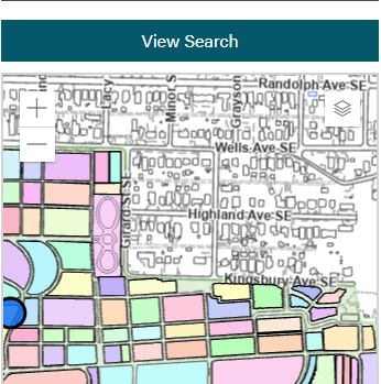 Maple Corridor Map Code Maplehill Map Tutorial